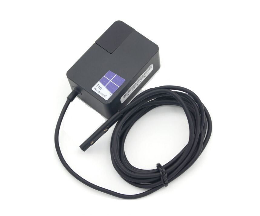 15V 1.6A 24W Microsoft SU3-00003 CR3-00003 CQ9-00003 Netzteil