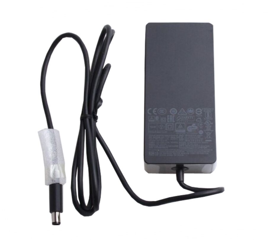 90W Netzteil Microsoft 1749 Surface Pro 3 4 Docking Station