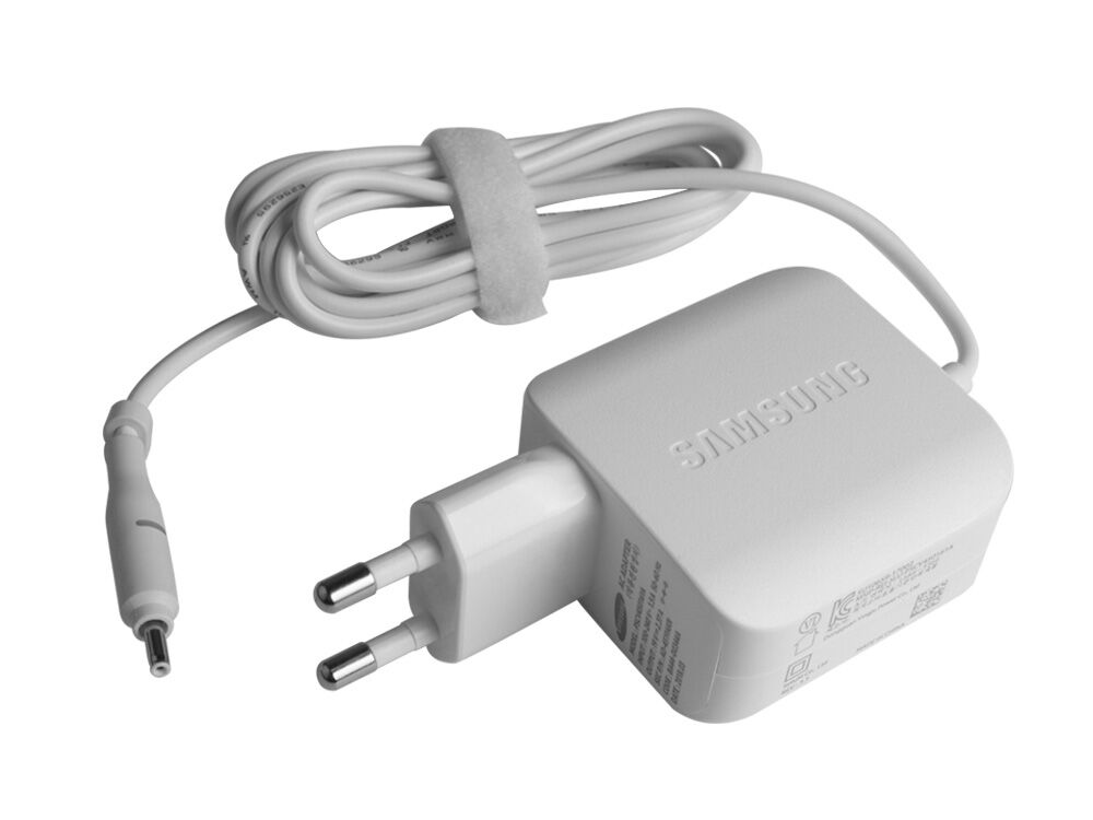 19V 3.42A 65W Samsung 900X5N NT900X5N Netzteil