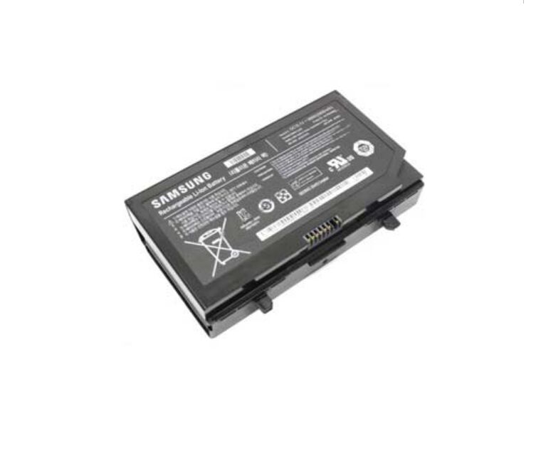5900mAh 8 Zellen Akku Samsung NP700G7C-S01US