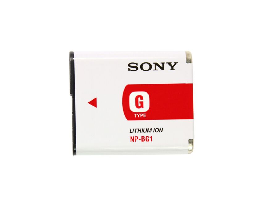 960mAh Sony DSC-W70 DSC-W70B DSC-W70S Akku - zum Schließen ins Bild klicken