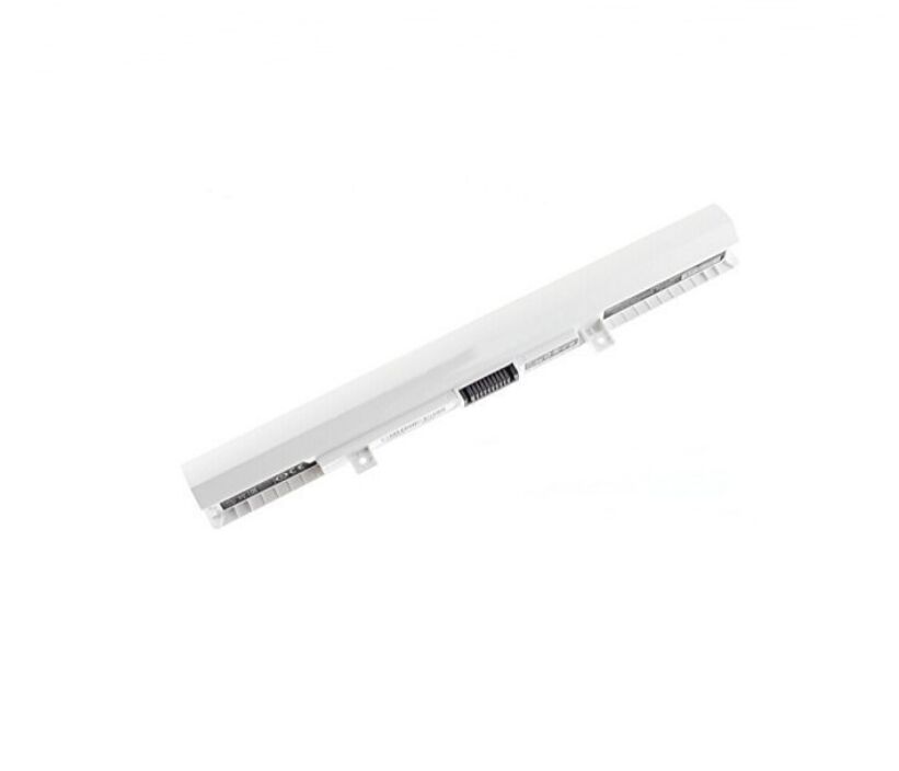 2800mAh 45Whr Akku Toshiba Satellite S55T-B5234 S55T-B5233 - zum Schließen ins Bild klicken