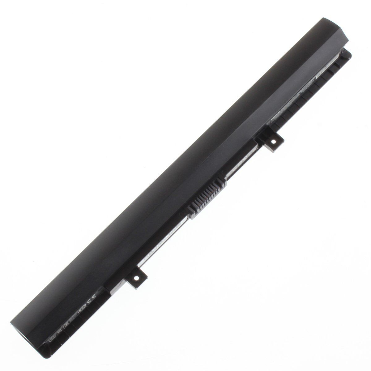 45Whr 2800mAh Akku Toshiba Satellite C50-B-14Z C50D-B-109 - zum Schließen ins Bild klicken