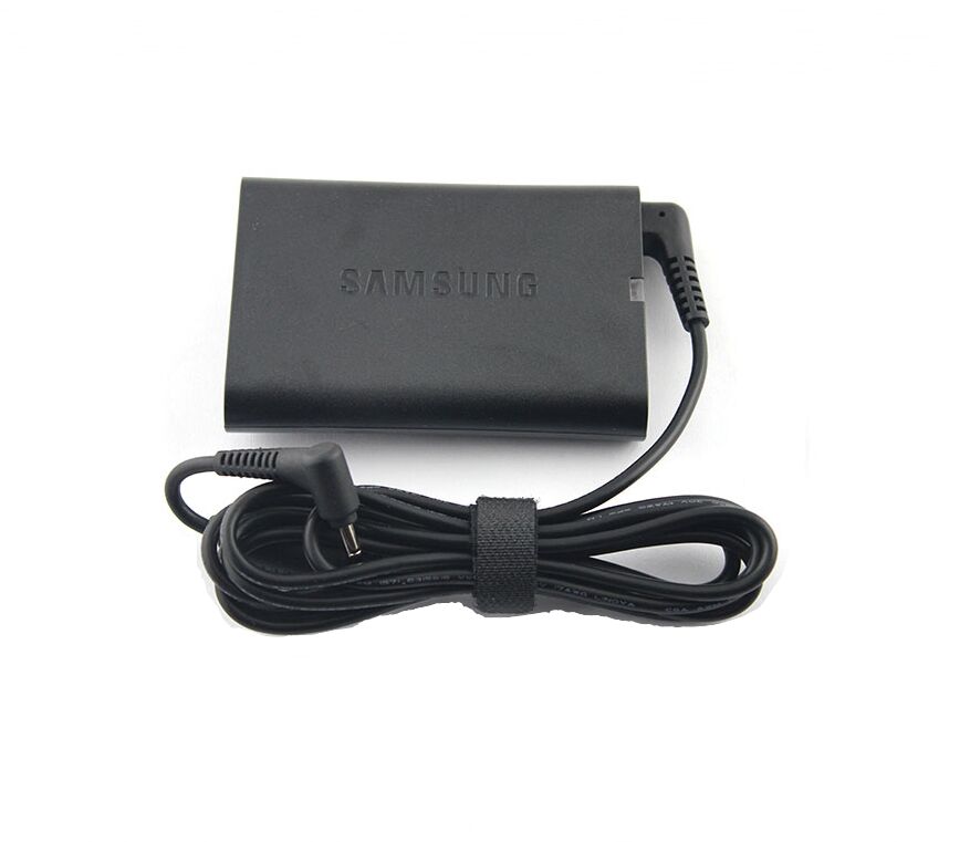 40W Samsung AA-PA3NS40/AU Netzteil + Frei Kabel - zum Schließen ins Bild klicken